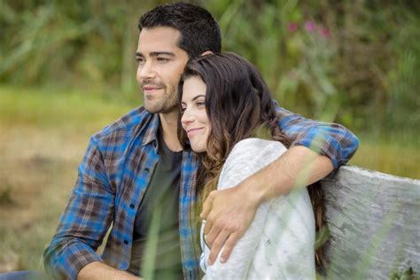 chesapeake shores s01e02 pdvd